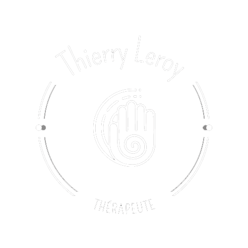 Thierry Leroy Thérapeute